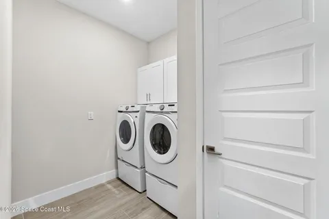 $915,000 | 737 Clearwater Avenue, Satellite Beach, FL 32937