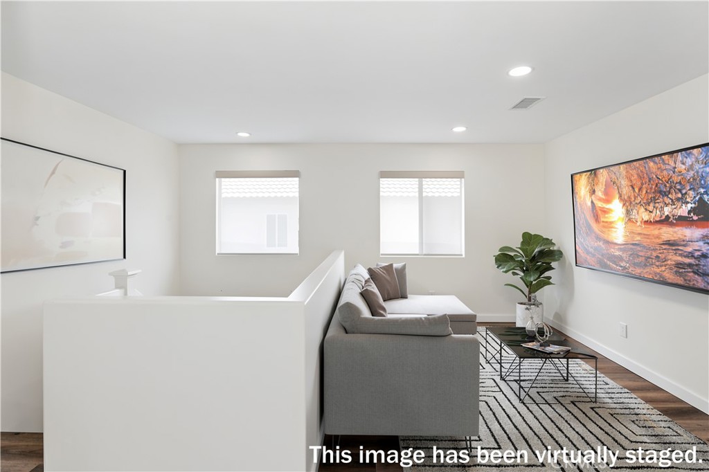 16223 Blue Haven Court Riverside, CA 92503 - Photo 15 of 41 Loft