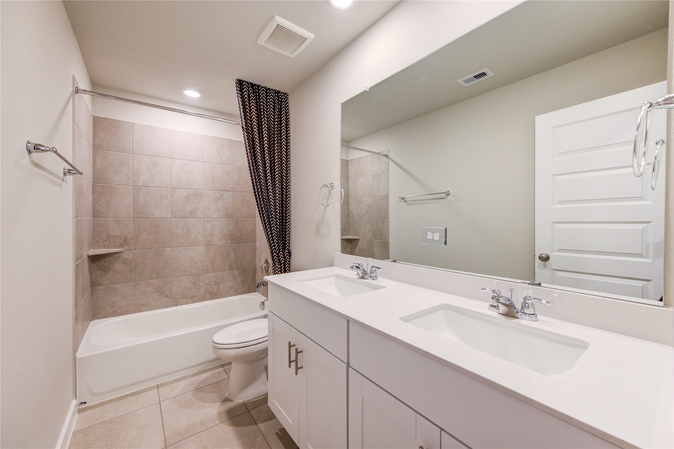 6027 Jenna Way Rosenberg, TX 77471 - Photo 37 of 50