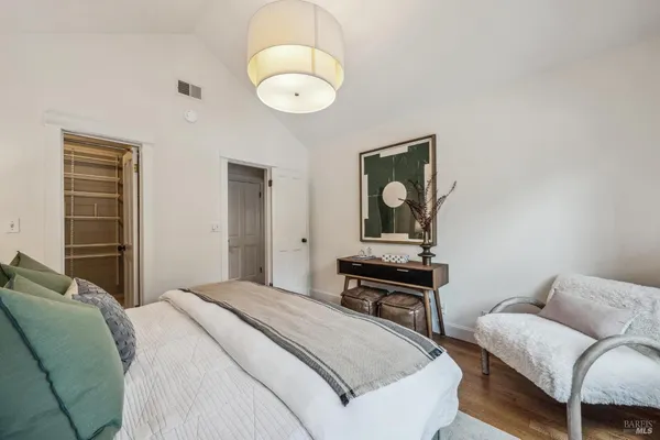 $3,095,000 | 133 Ward Street, Larkspur, CA 94939