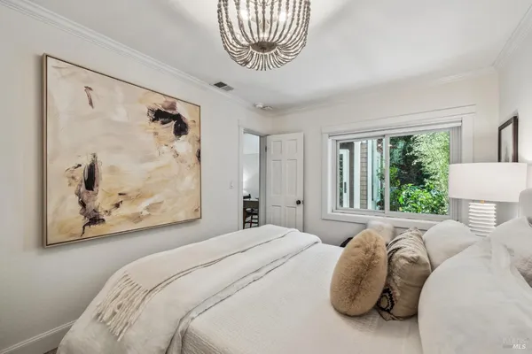 $3,095,000 | 133 Ward Street, Larkspur, CA 94939