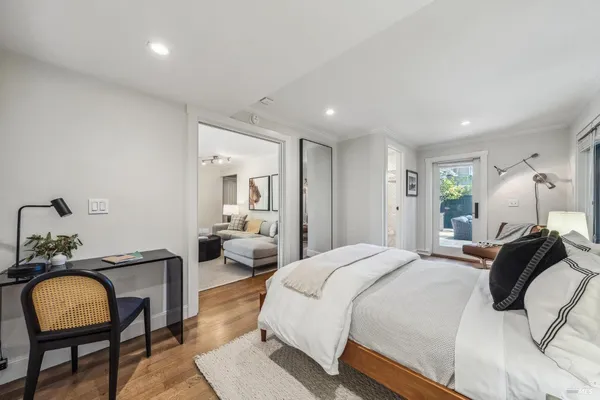 $3,095,000 | 133 Ward Street, Larkspur, CA 94939