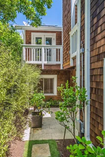 $3,095,000 | 133 Ward Street, Larkspur, CA 94939
