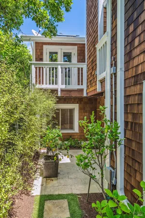 $3,095,000 | 133 Ward Street, Larkspur, CA 94939