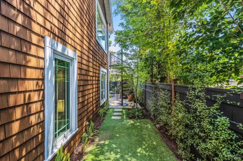 $3,095,000 | 133 Ward Street, Larkspur, CA 94939