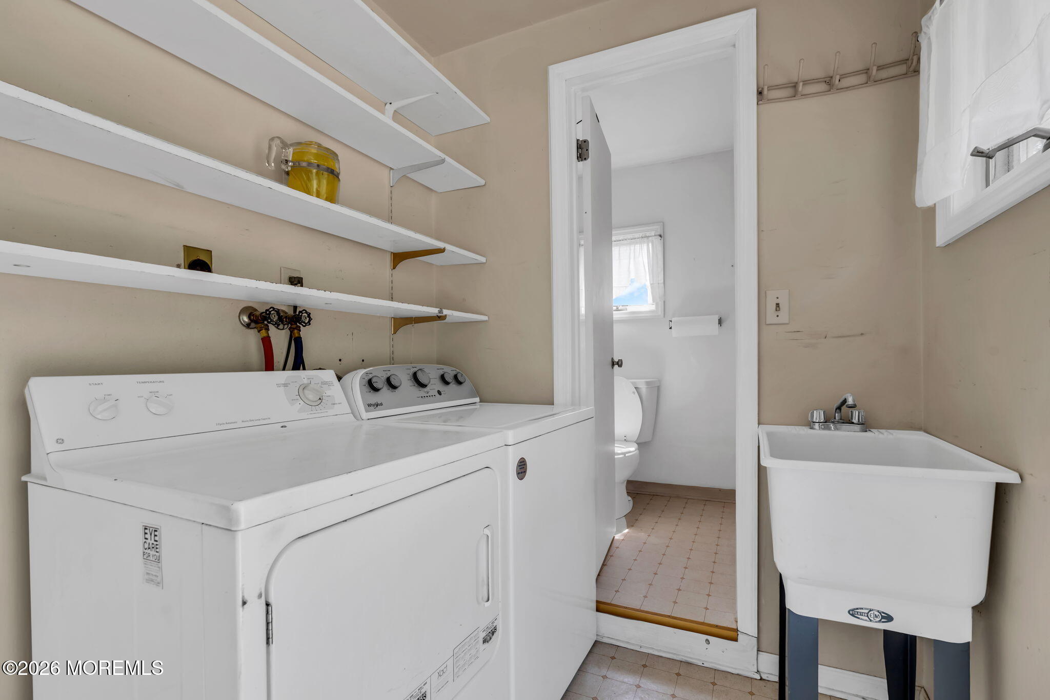 79 Dean Road Mendham, NJ 07945 - Photo 24 of 33 25-web-or-mls-DSC03564