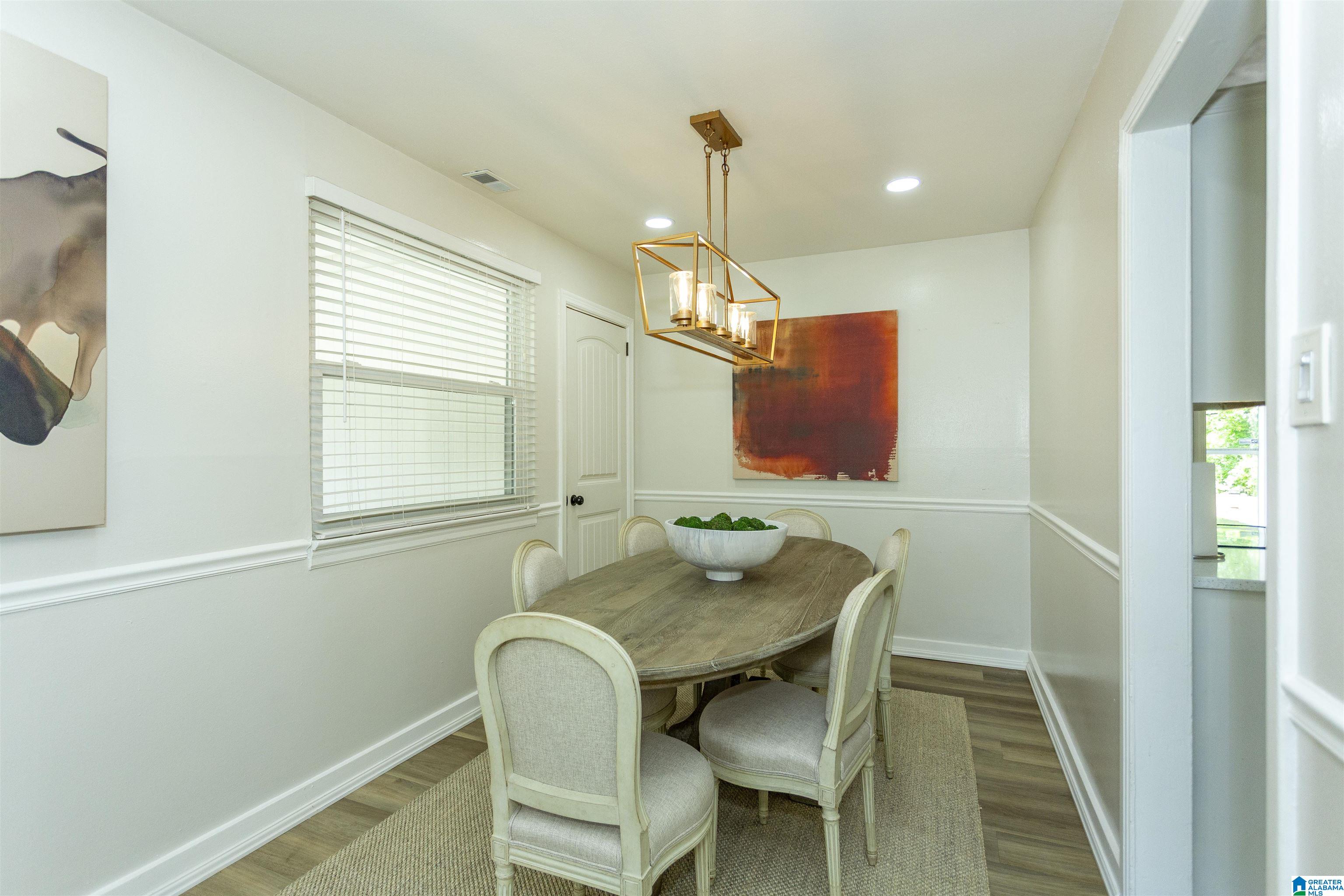 4308 Montevallo Road Birmingham, AL 35213 - Photo 7 of 45