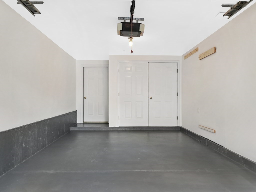 108 Harvard Street, Unit 1 Brookline, MA 02446 - Photo 21 of 24