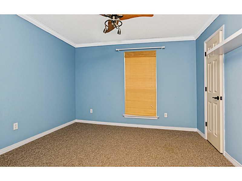 2176 Rue Pickney Mandeville, LA 70448 - Photo 11 of 13