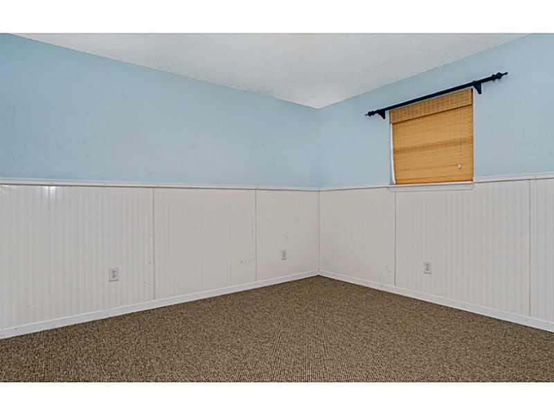 2176 Rue Pickney Mandeville, LA 70448 - Photo 12 of 13