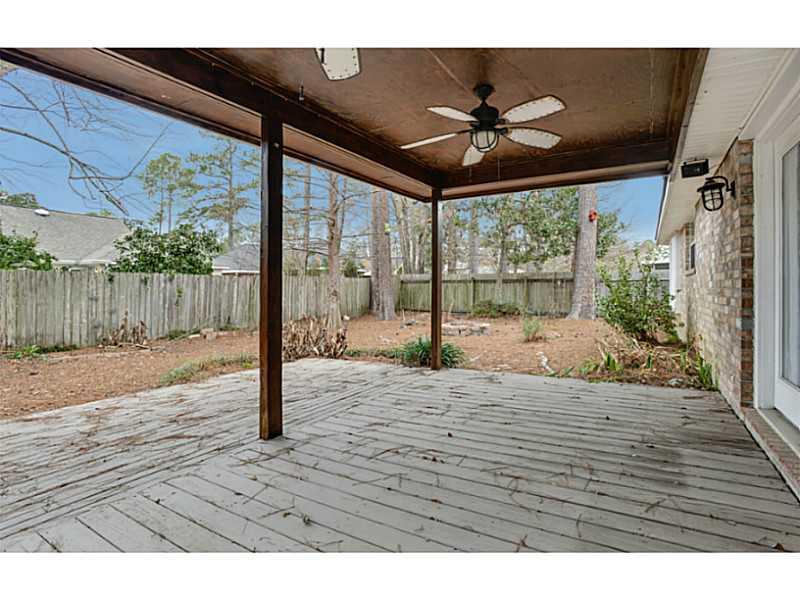 2176 Rue Pickney Mandeville, LA 70448 - Photo 13 of 13