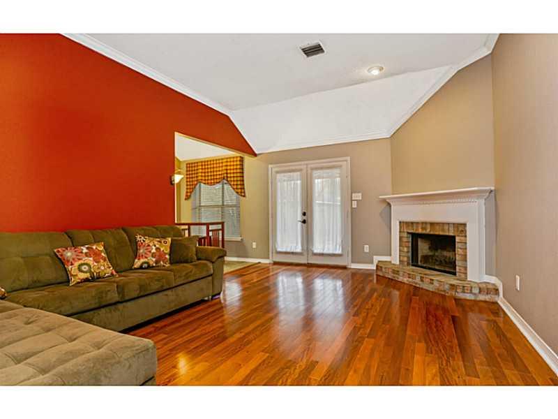 2176 Rue Pickney Mandeville, LA 70448 - Photo 2 of 13