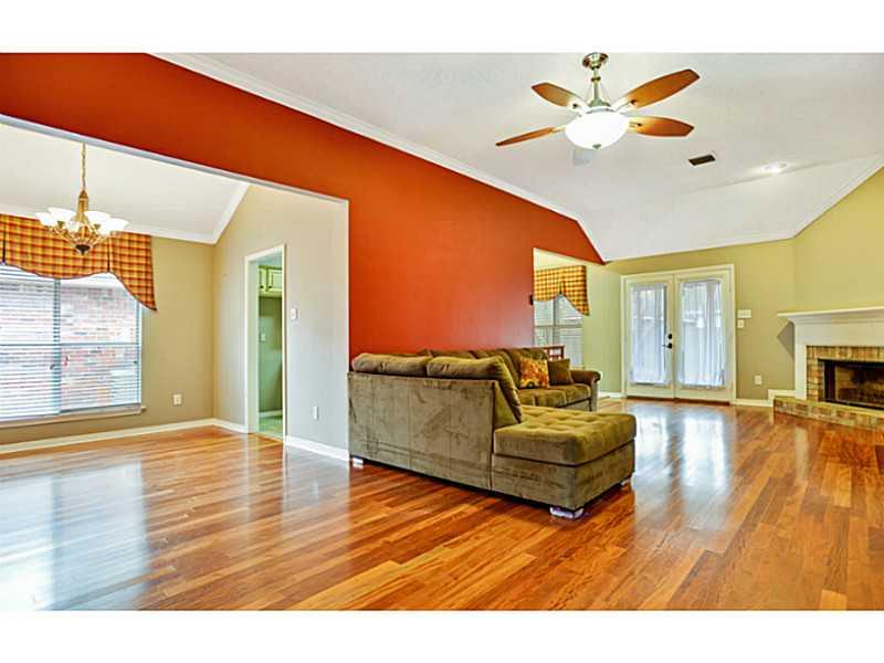 2176 Rue Pickney Mandeville, LA 70448 - Photo 3 of 13