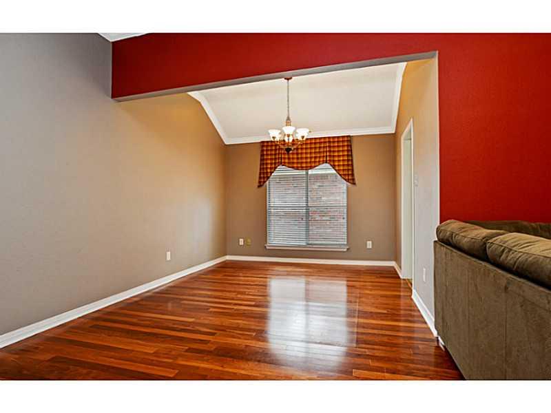 2176 Rue Pickney Mandeville, LA 70448 - Photo 4 of 13