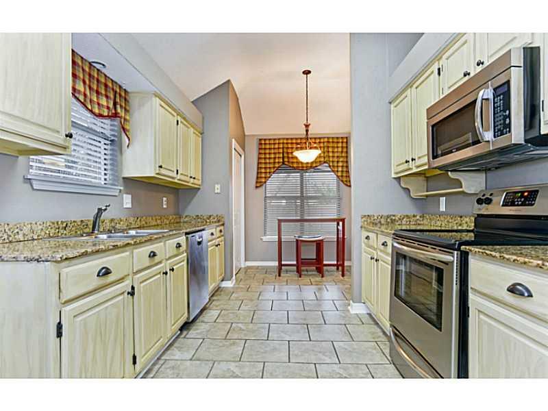 2176 Rue Pickney Mandeville, LA 70448 - Photo 5 of 13