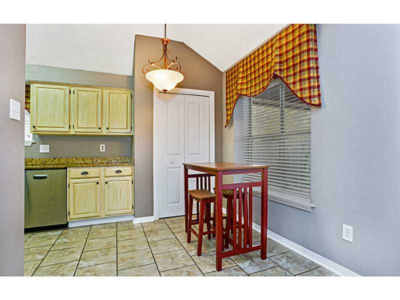 2176 Rue Pickney Mandeville, LA 70448 - Photo 6 of 13