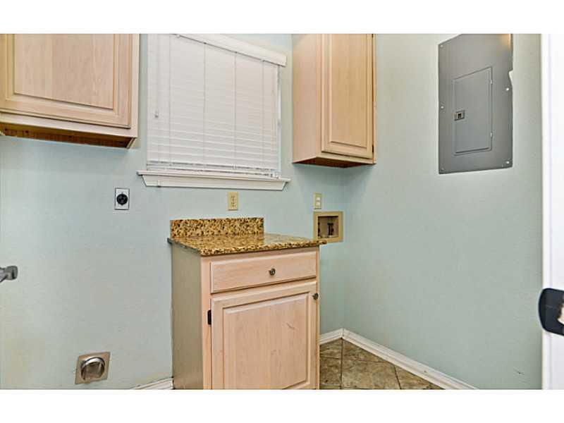 2176 Rue Pickney Mandeville, LA 70448 - Photo 7 of 13