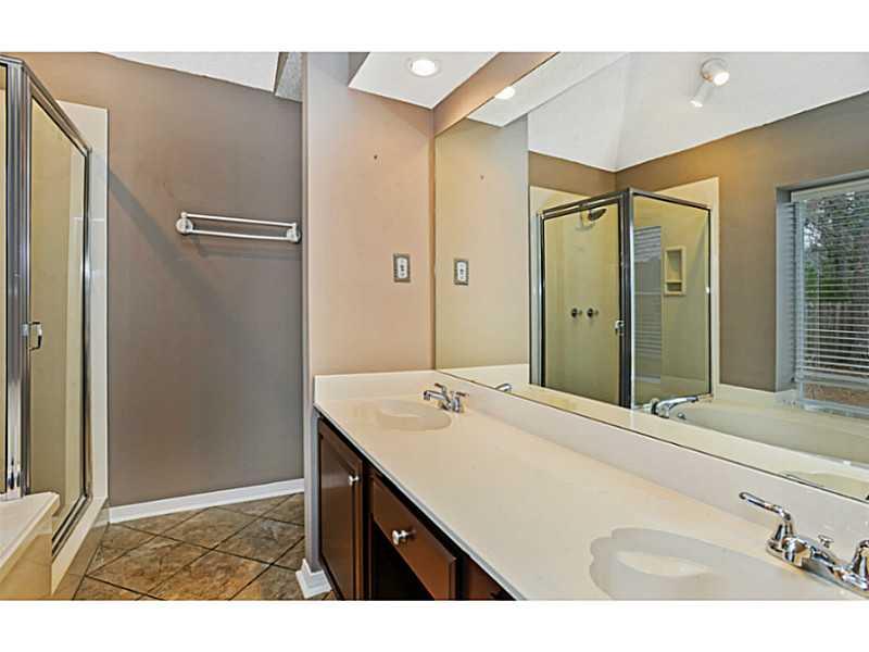 2176 Rue Pickney Mandeville, LA 70448 - Photo 9 of 13