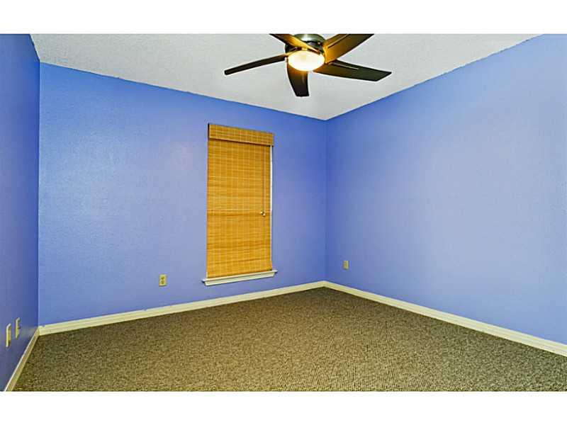 2176 Rue Pickney Mandeville, LA 70448 - Photo 10 of 13