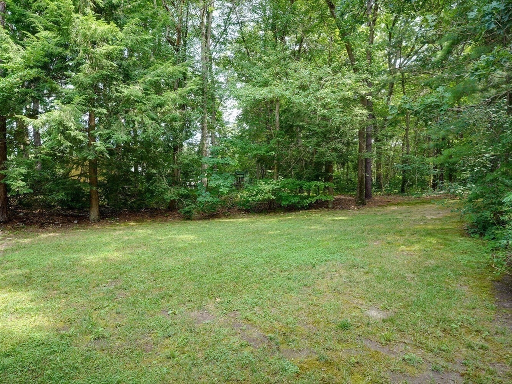 10 Emerson Road Medfield, MA 02052 - Photo 24 of 29 Gallery Image 24