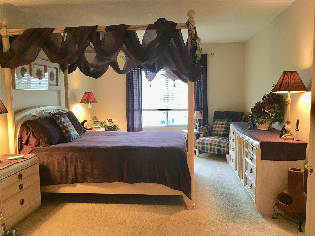 823 Slate View Cold Spring, KY 41076 - Photo 18 of 24 Gallery Image 18