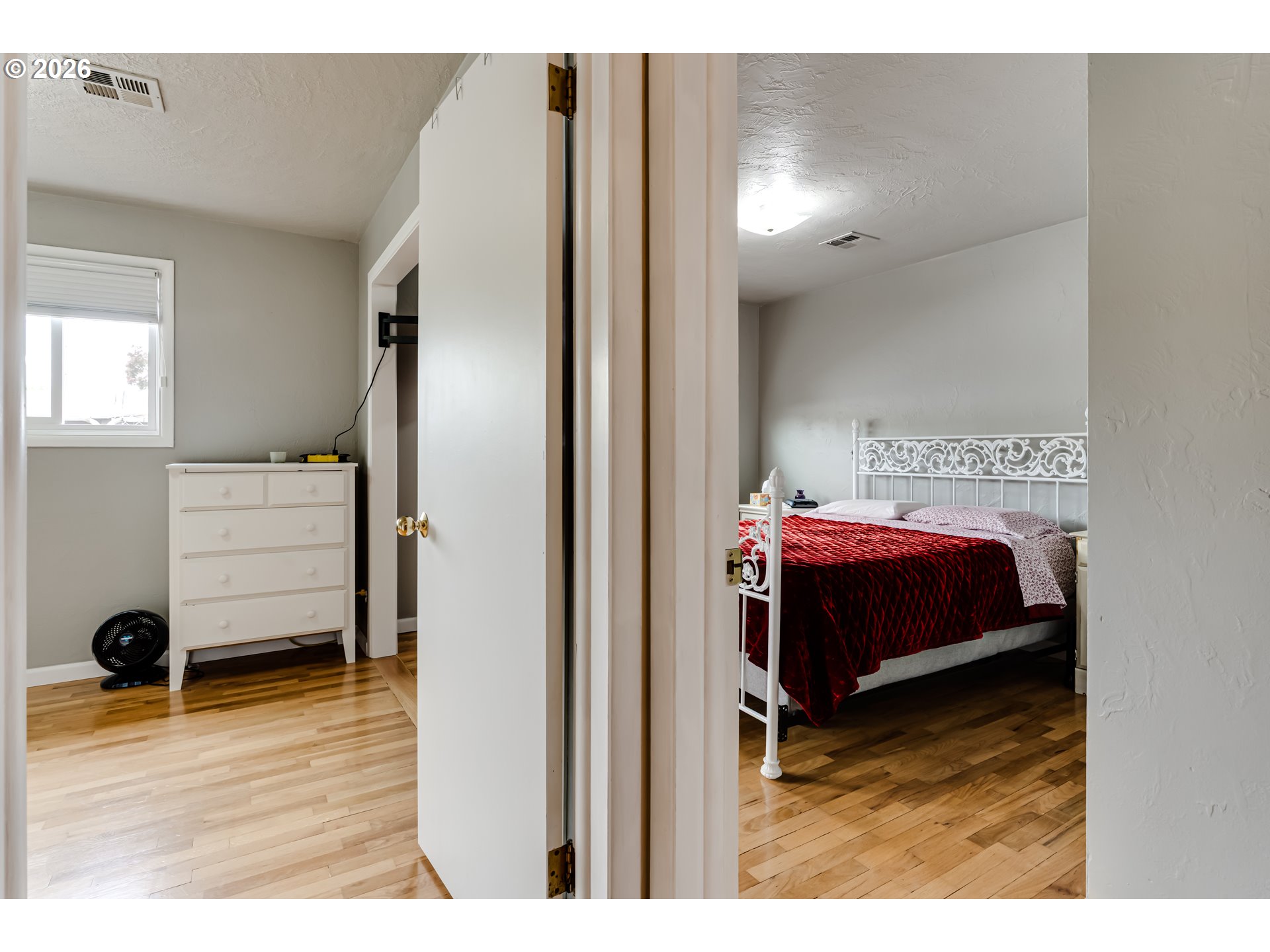 1406 Carter Lane Springfield, OR 97477 - Photo 21 of 43