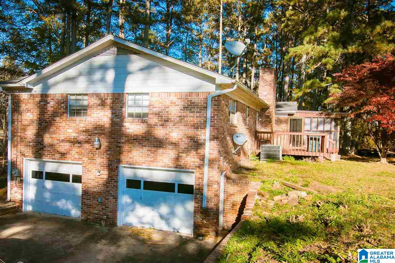 6575 Service Road Trussville, AL 35173 - Photo 15 of 36