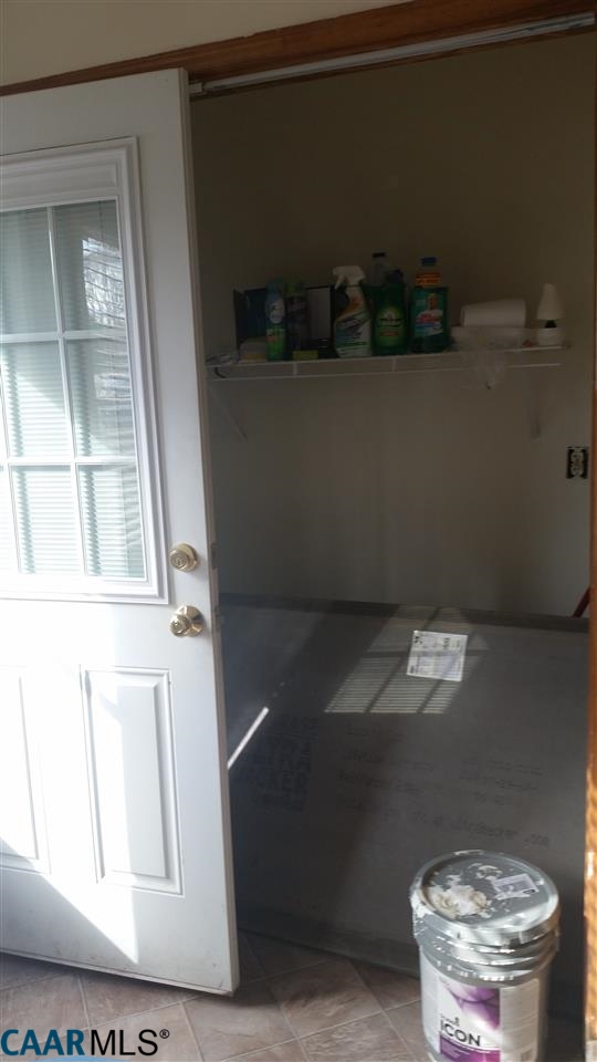 6601 Courthouse Road Louisa, VA 23093 - Photo 10 of 36 a bathroom with a toilet