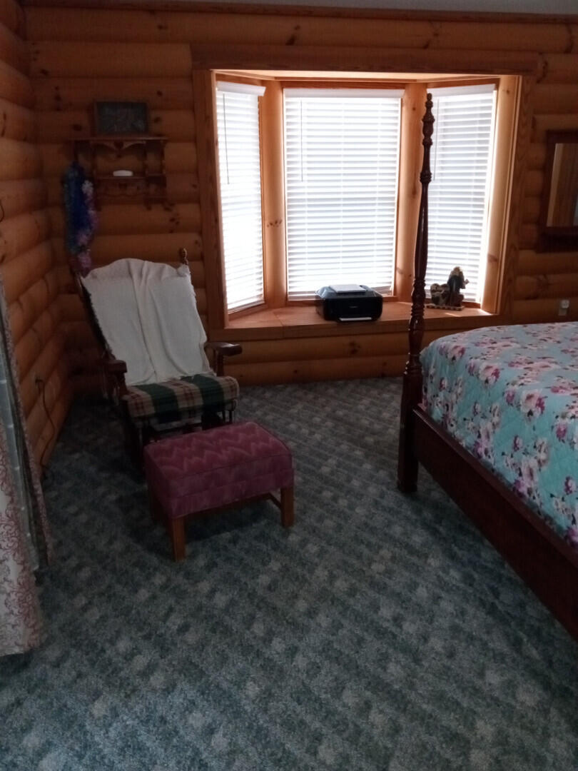 116 State Rd S-33-298 Modoc, SC 29838 - Photo 22 of 26