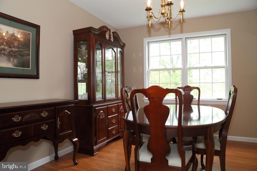 1491 Shumaker Road Manheim, PA 17545 - Photo 12 of 22