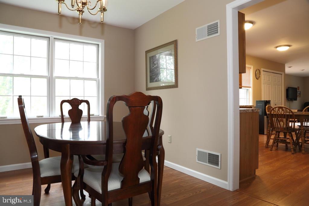 1491 Shumaker Road Manheim, PA 17545 - Photo 13 of 22