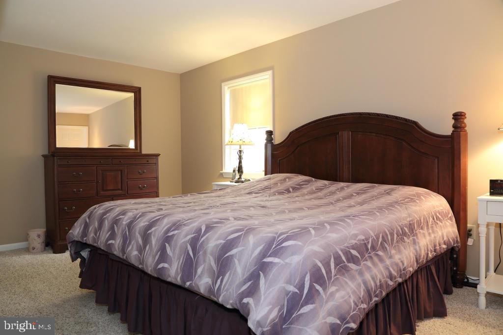 1491 Shumaker Road Manheim, PA 17545 - Photo 14 of 22
