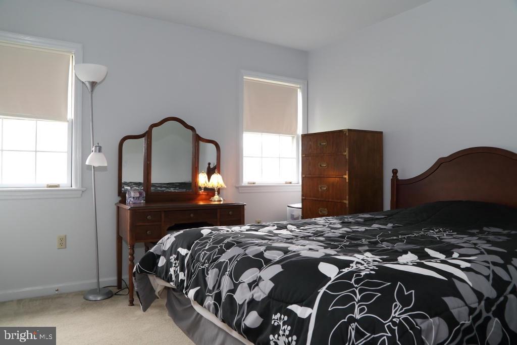 1491 Shumaker Road Manheim, PA 17545 - Photo 16 of 22