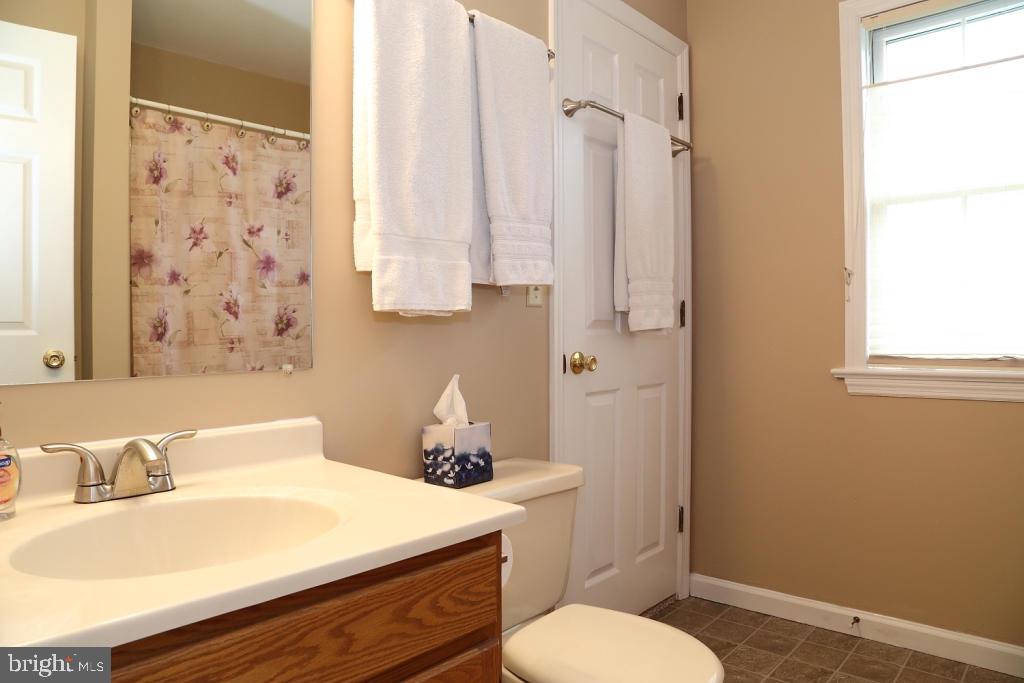 1491 Shumaker Road Manheim, PA 17545 - Photo 17 of 22