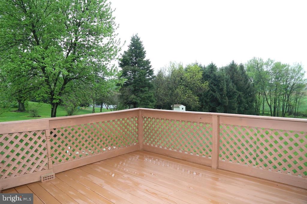 1491 Shumaker Road Manheim, PA 17545 - Photo 19 of 22