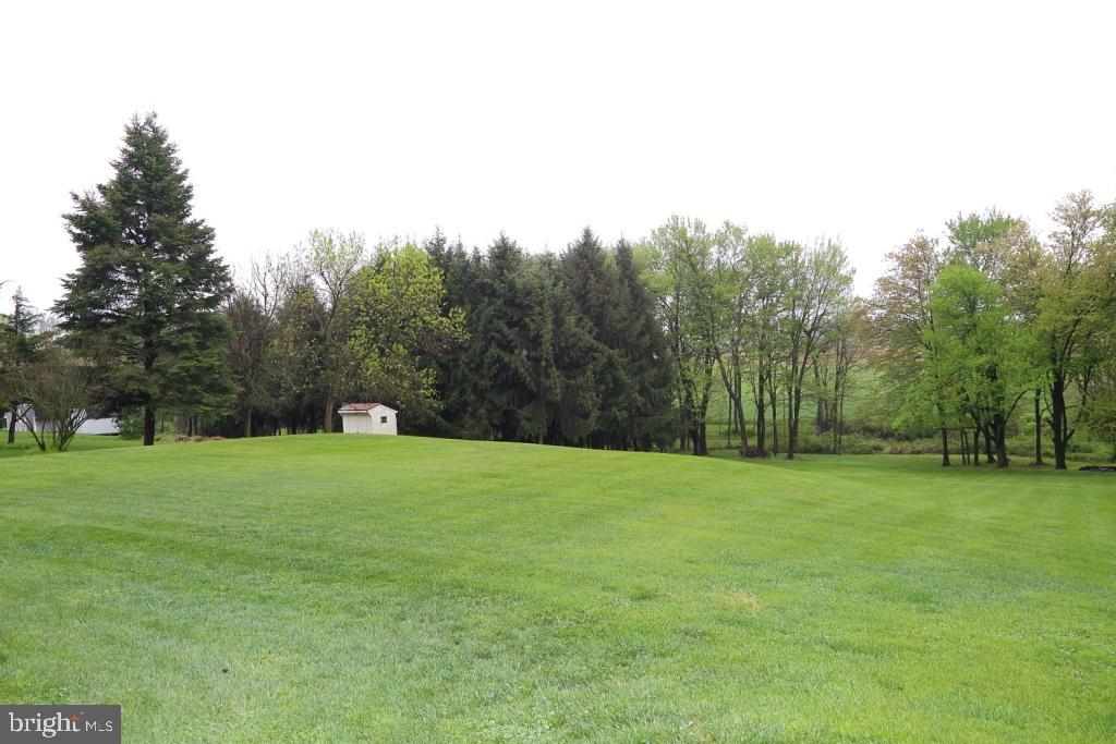 1491 Shumaker Road Manheim, PA 17545 - Photo 20 of 22