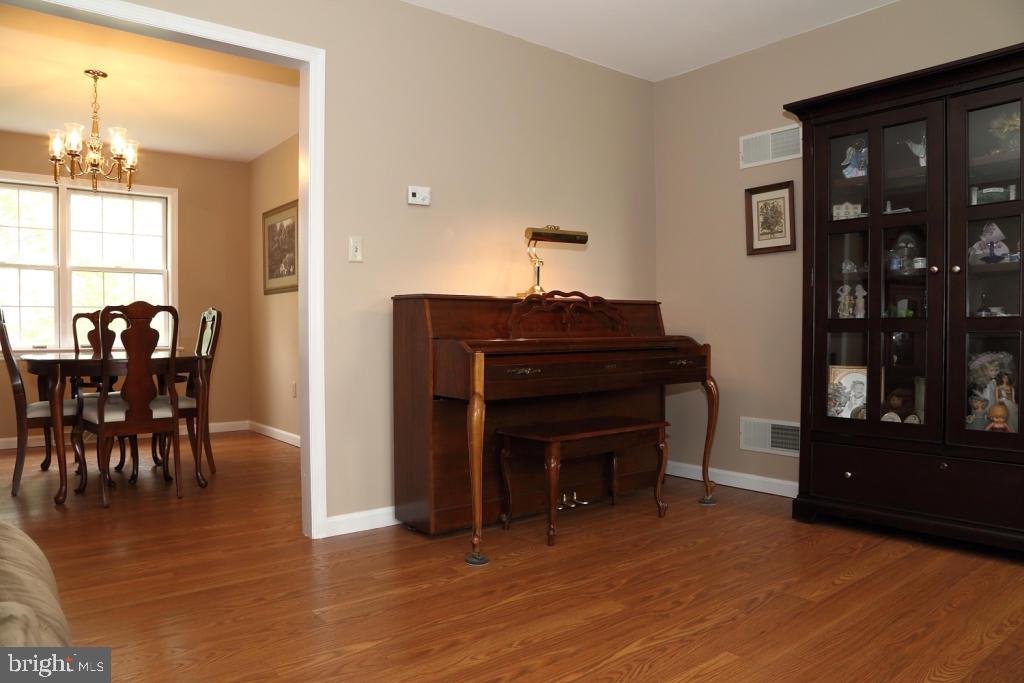 1491 Shumaker Road Manheim, PA 17545 - Photo 3 of 22
