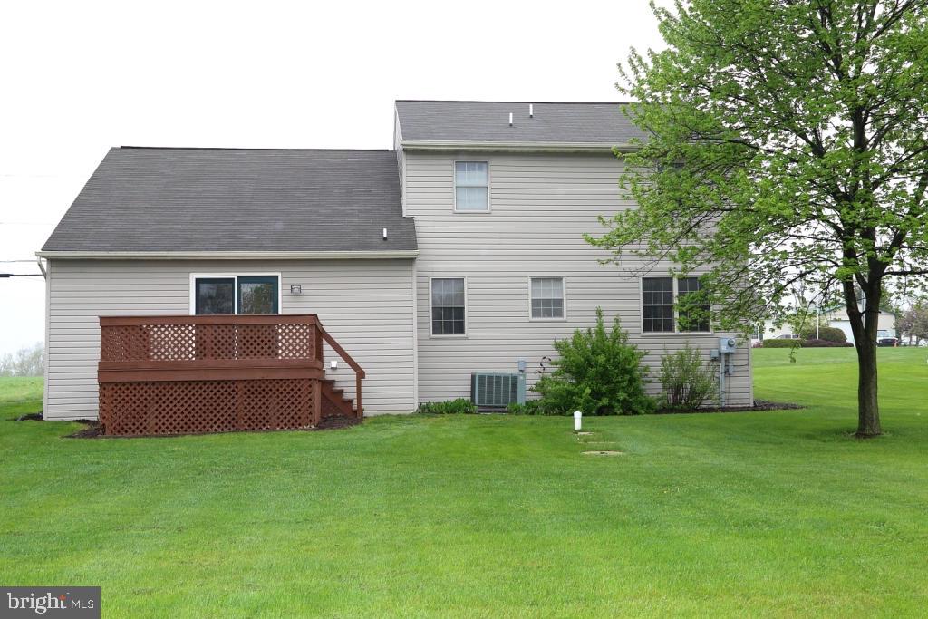 1491 Shumaker Road Manheim, PA 17545 - Photo 21 of 22