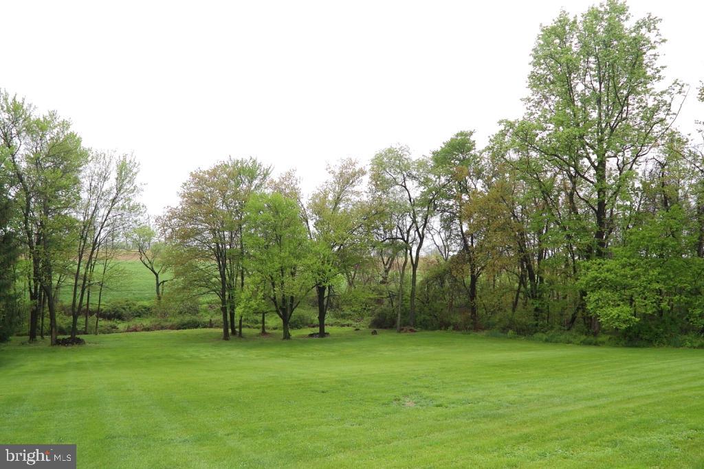 1491 Shumaker Road Manheim, PA 17545 - Photo 22 of 22
