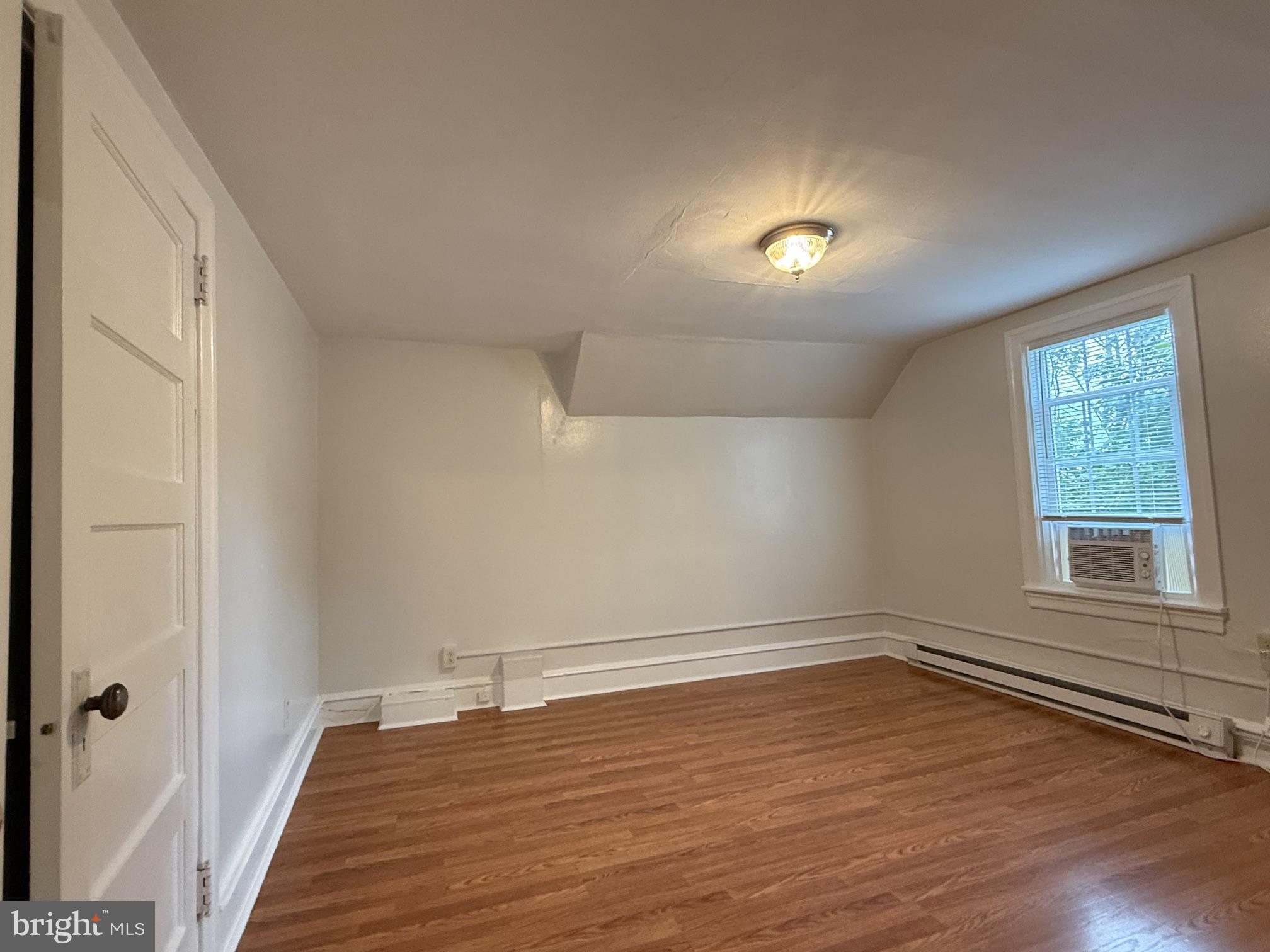 19 East Pothouse Road Phoenixville, PA 19460 - Photo 10 of 11 Bedroom