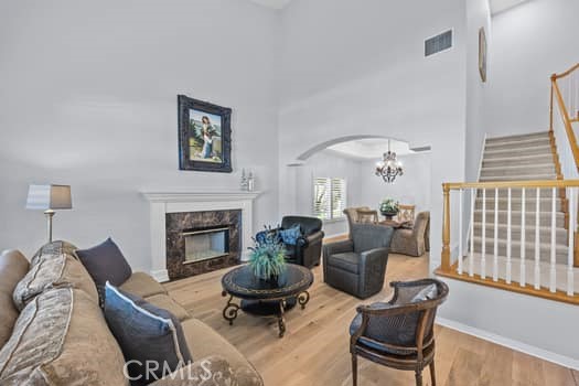 6239 Bronco Place Rancho Cucamonga, CA 91739 - Photo 2 of 42 Gallery Image 2