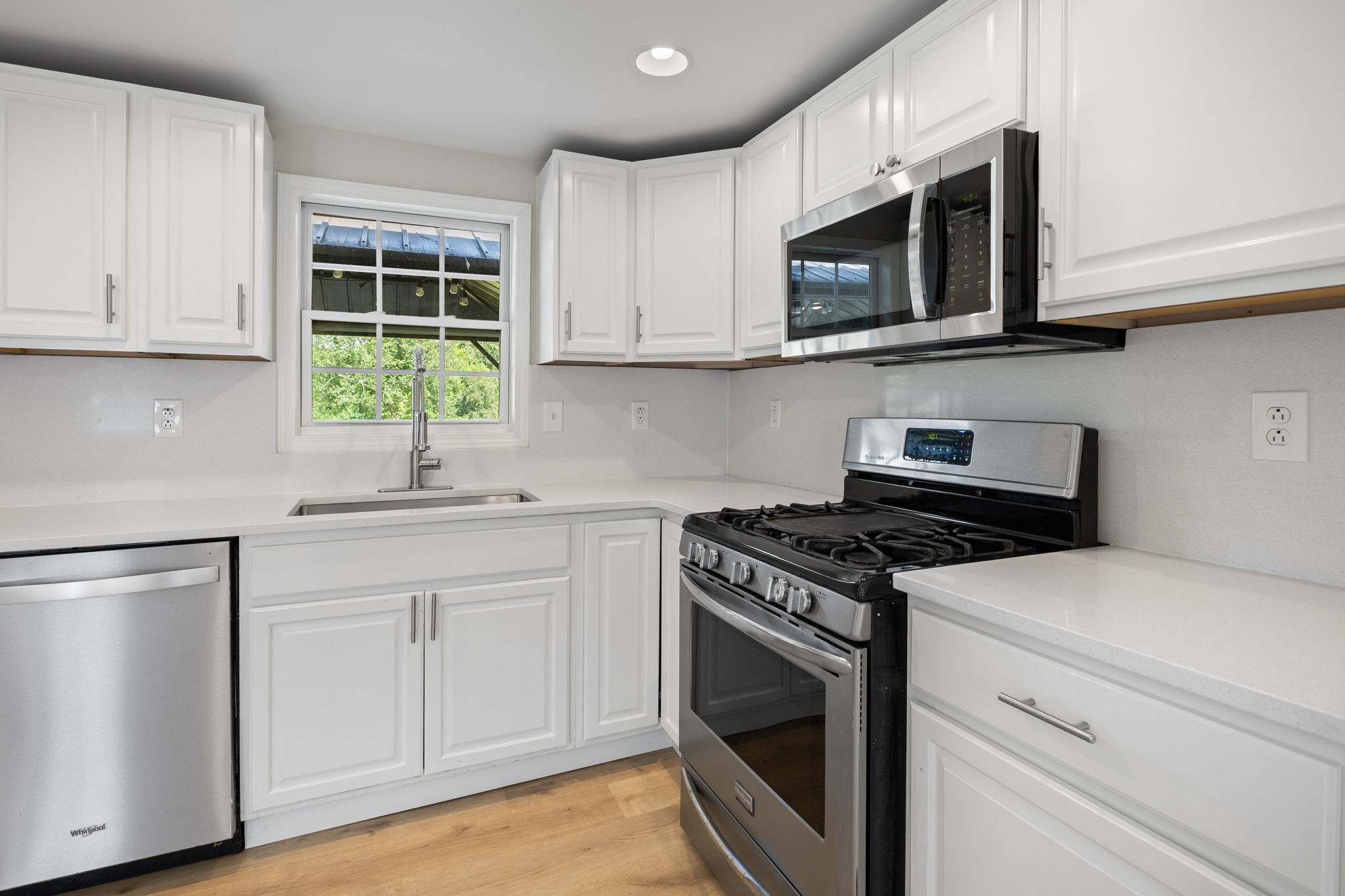 118 Cages Ferry Road Lebanon, TN 37087 - Photo 7 of 26