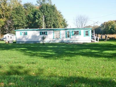 94833 52nd Street Decatur, MI 49045 - Photo 1 of 1 Primary Photo