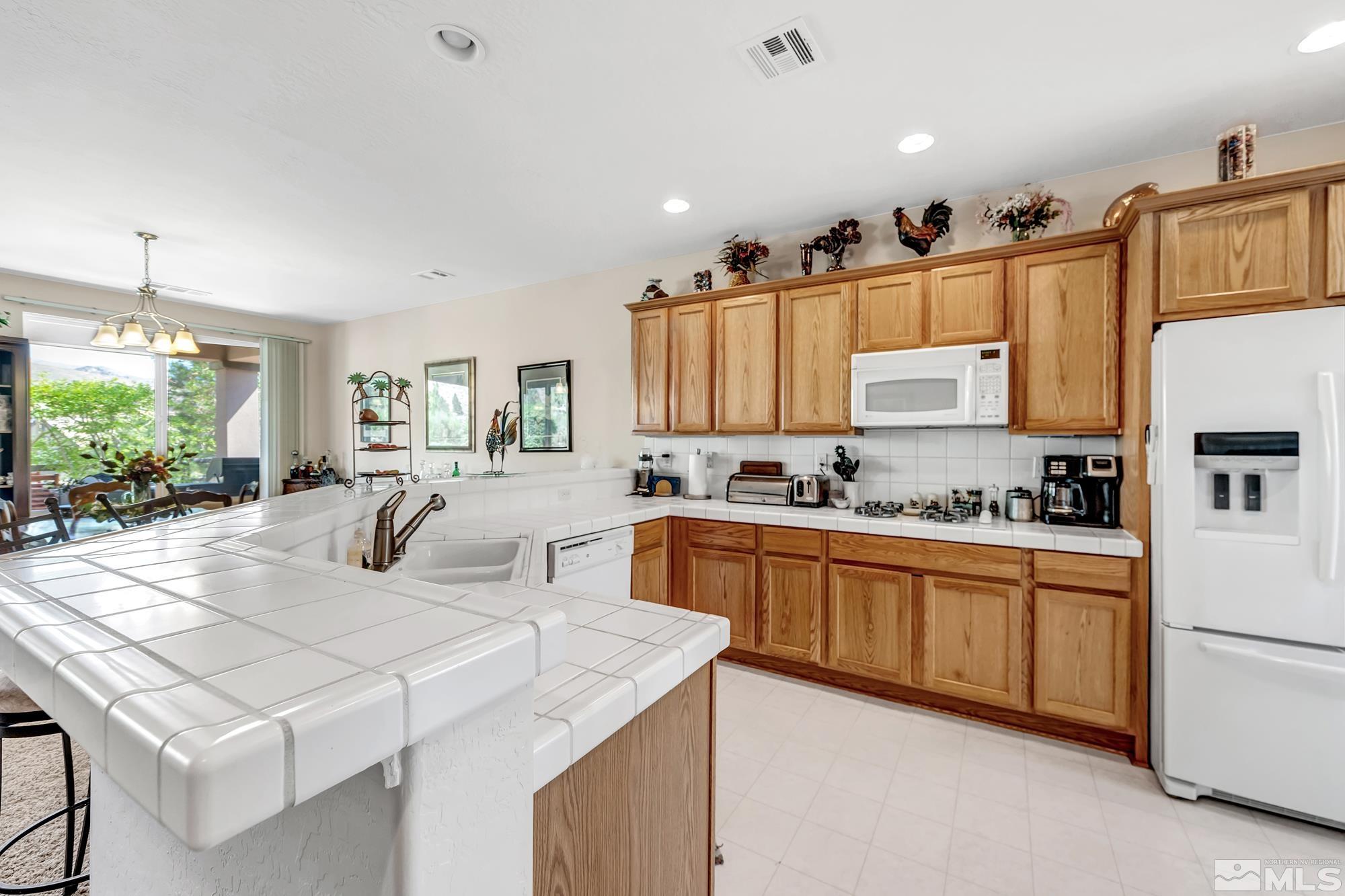 1740 Autumn Valley Way Reno, NV 89523 - Photo 11 of 34 Photo 11