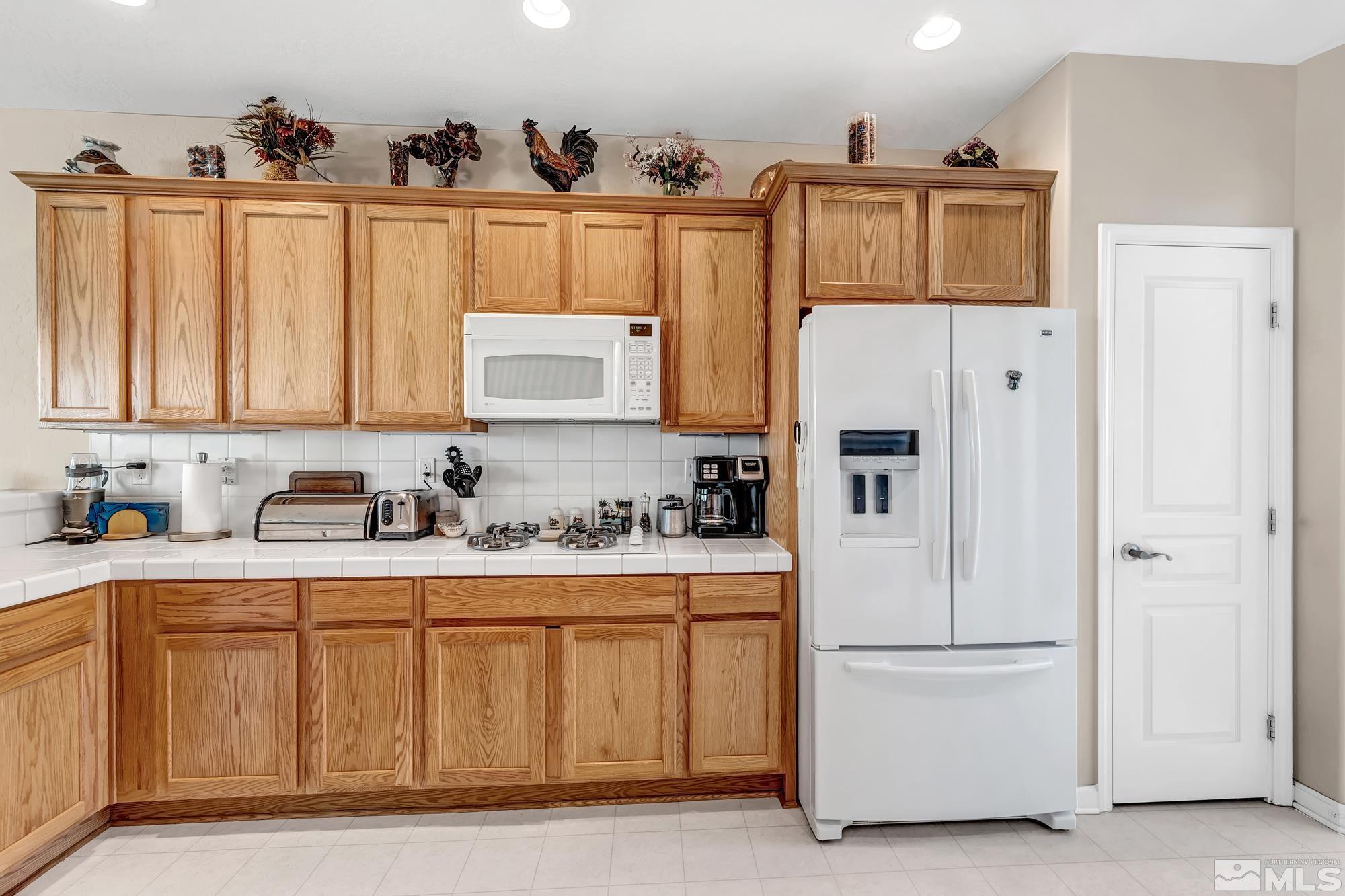 1740 Autumn Valley Way Reno, NV 89523 - Photo 12 of 34 Photo 12
