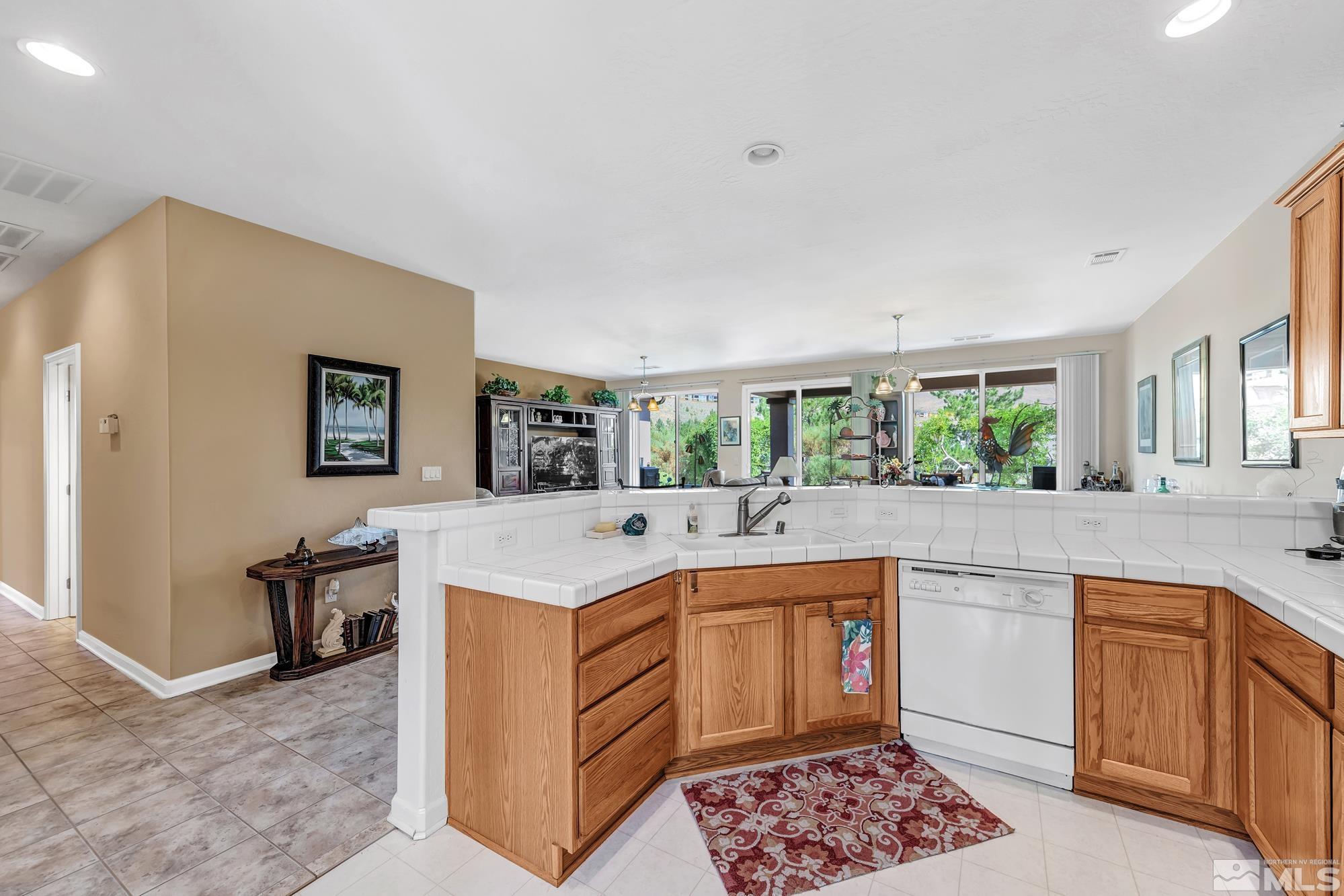 1740 Autumn Valley Way Reno, NV 89523 - Photo 14 of 34 Photo 14