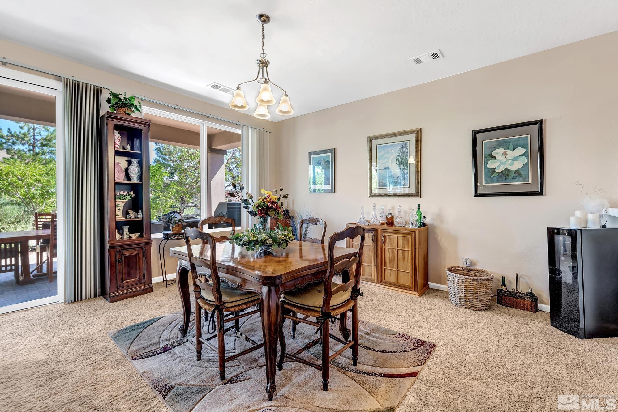 1740 Autumn Valley Way Reno, NV 89523 - Photo 16 of 34 Photo 16