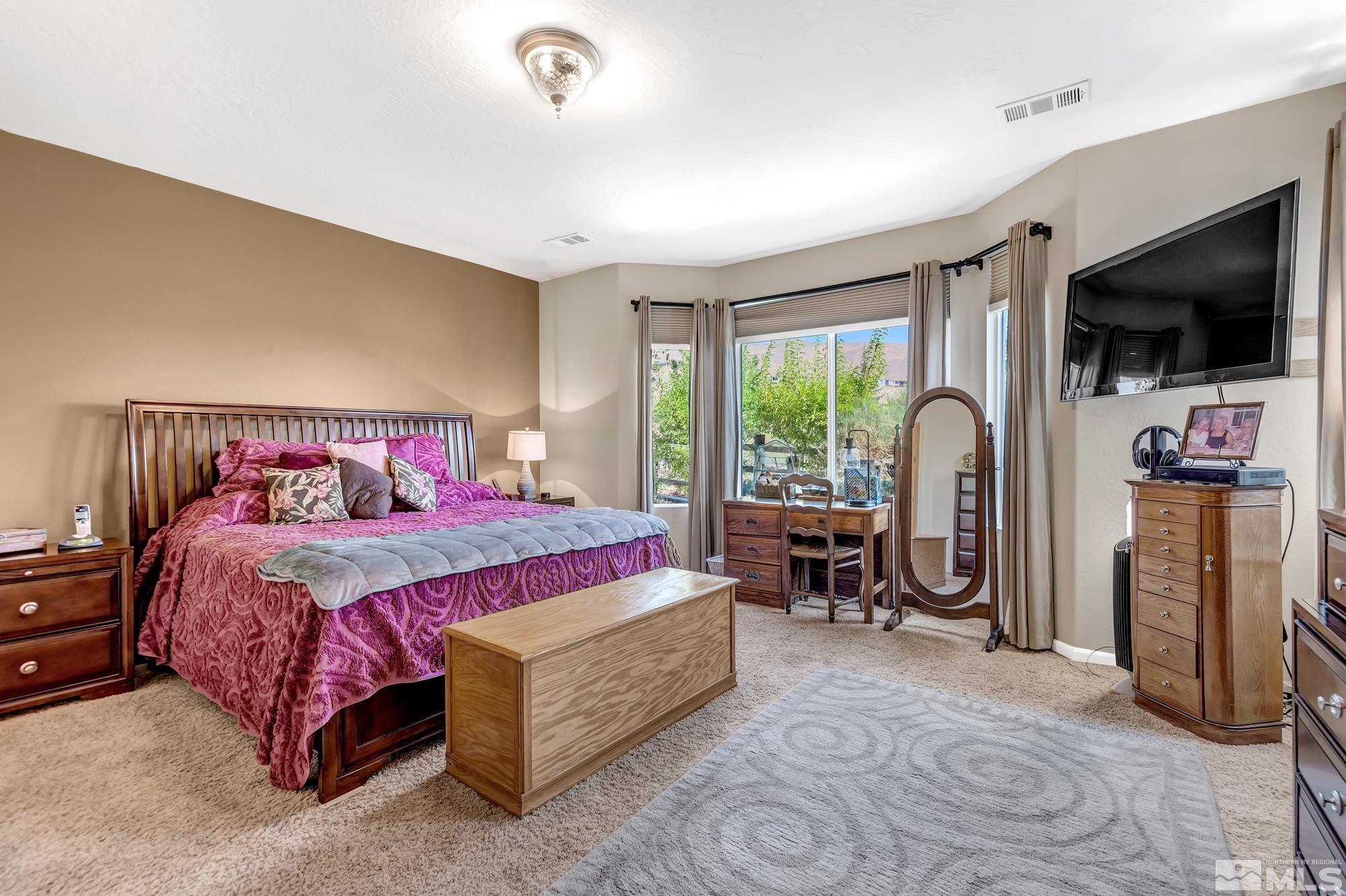 1740 Autumn Valley Way Reno, NV 89523 - Photo 20 of 34 Photo 20