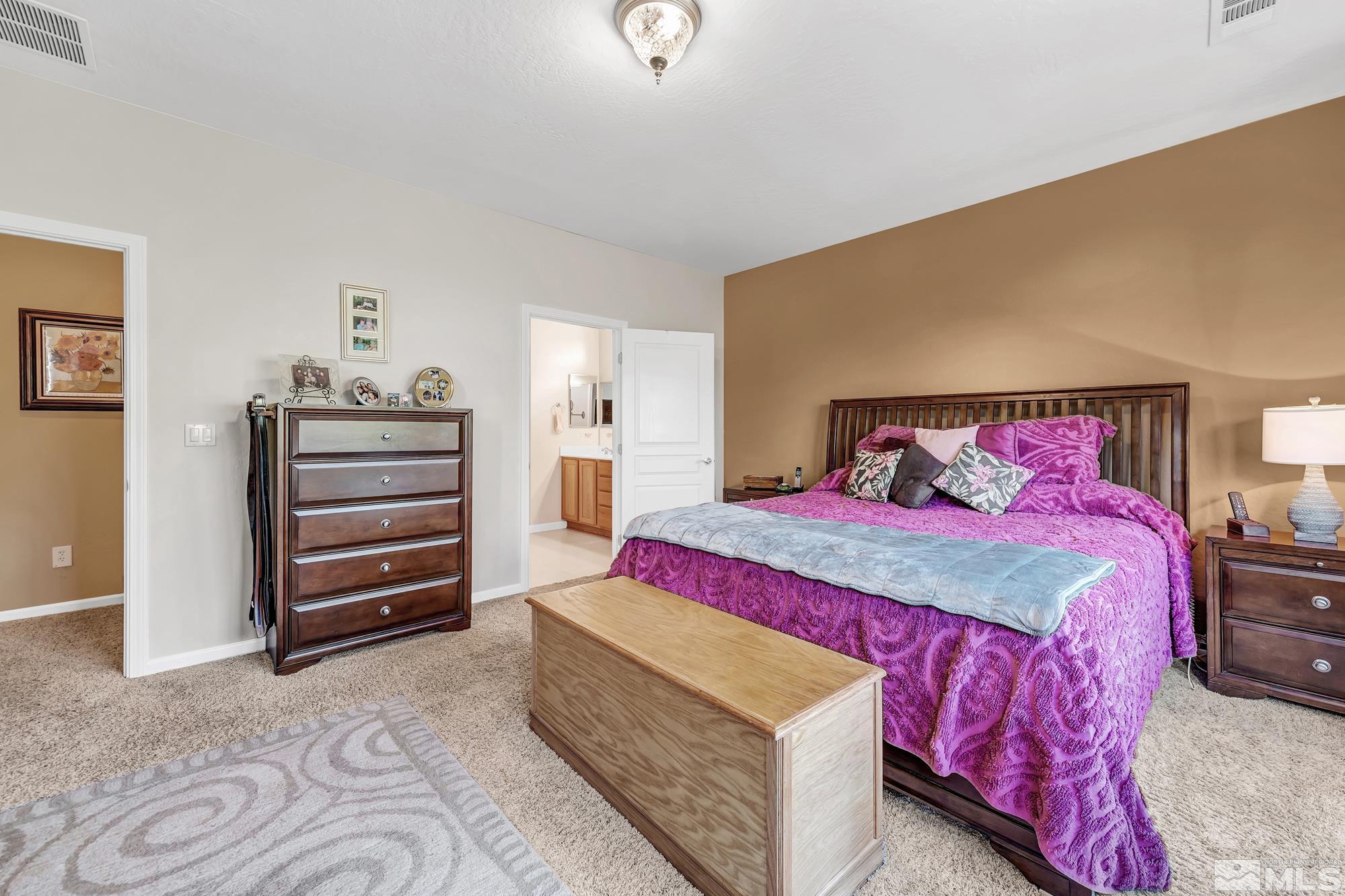 1740 Autumn Valley Way Reno, NV 89523 - Photo 21 of 34 Photo 21