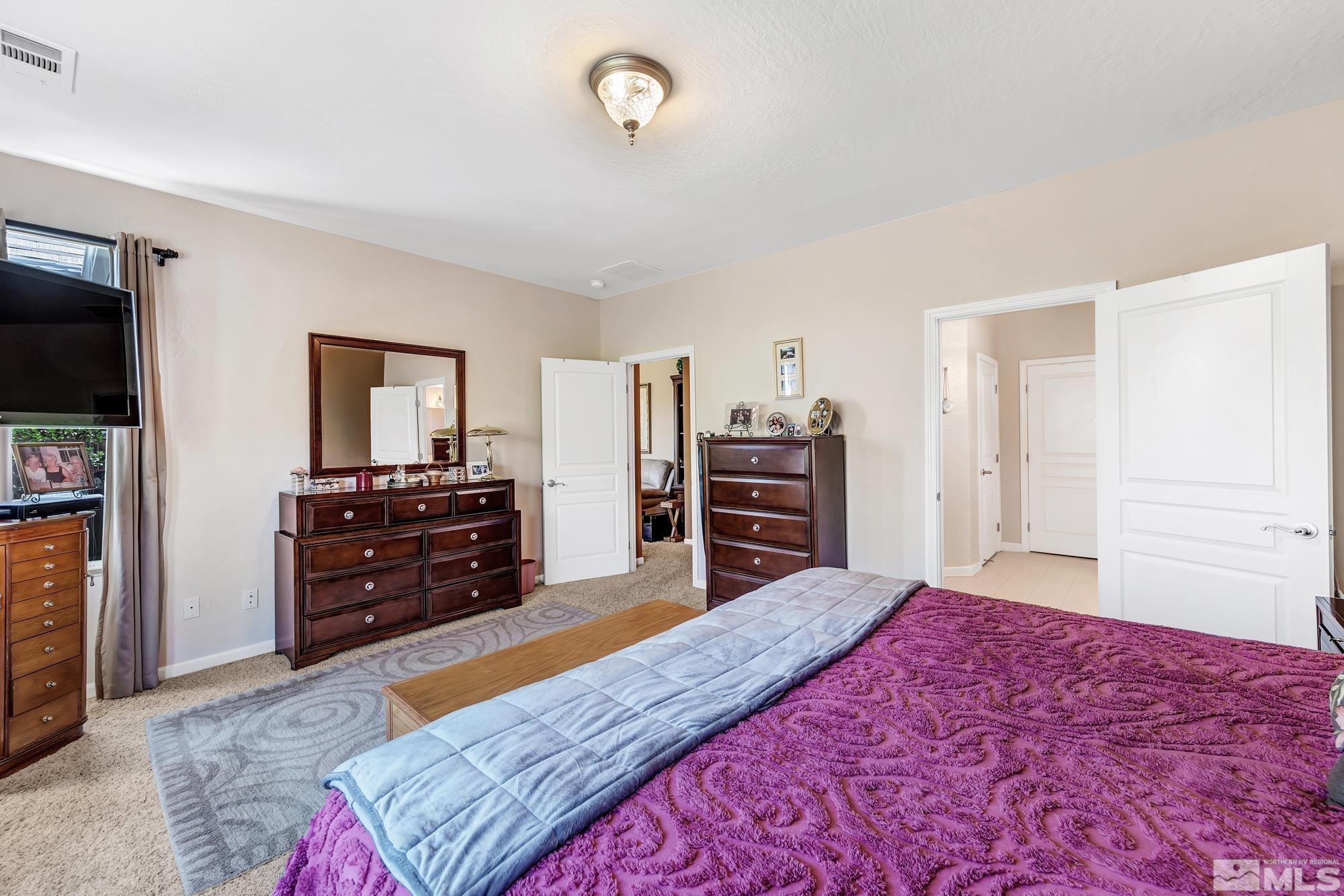1740 Autumn Valley Way Reno, NV 89523 - Photo 22 of 34 Photo 22